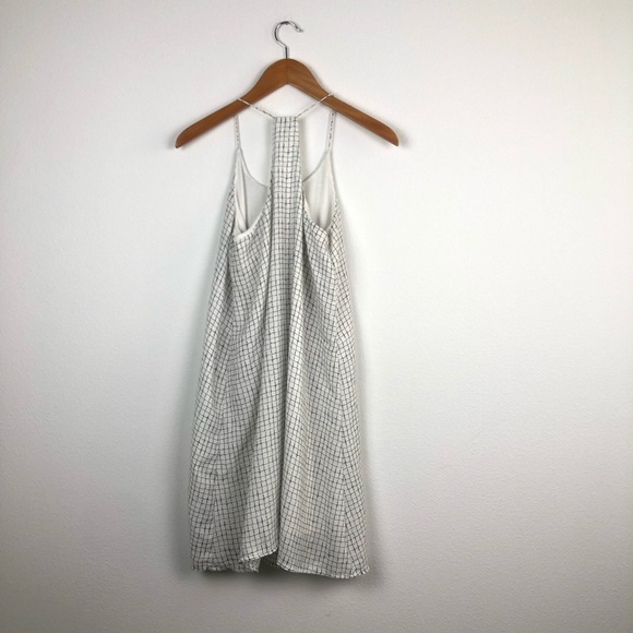 Truth NYC Racerback Dress Small - Picture 2 of 5